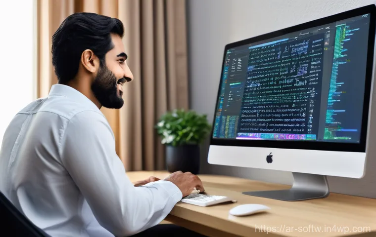 오픈소스 소프트웨어의 커스터마이징 방법 - Prompt 1: The Joy of Open-Source Customization** 오픈소스 소프트웨어의 커스터마이징 방법 - Prompt 1: The Joy of Open-Source Customization**