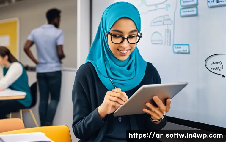 مفاتيح ذهبية لتسويق البرمجيات مفتوحة المصدر بنجاح مذهل 3 오픈소스 소프트웨어의 성공적인 마케팅 전략 관련 이미지 1
