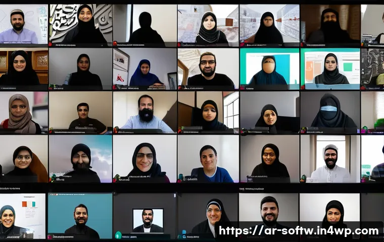 أفضل 7 طرق لصيانة البرمجيات مفتوحة المصدر وتحقيق نتائج مبهرة 4 오픈소스 소프트웨어의 유지보수 방법 관련 이미지 2