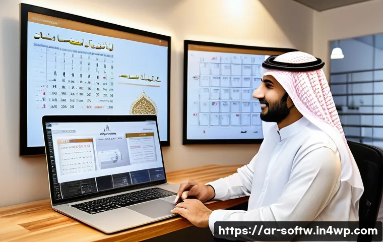خمسة طرق مبتكرة لاستخدام البرمجيات مفتوحة المصدر في تطوير الصناعات الحديثة 4 오픈소스 소프트웨어와 산업별 사례 관련 이미지 2