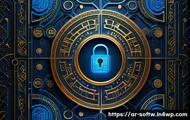 أفضل 7 نصائح لحماية معلوماتك باستخدام البرمجيات المفتوحة المصدر 3 오픈소스 소프트웨어와 정보 보호 관련 이미지 1