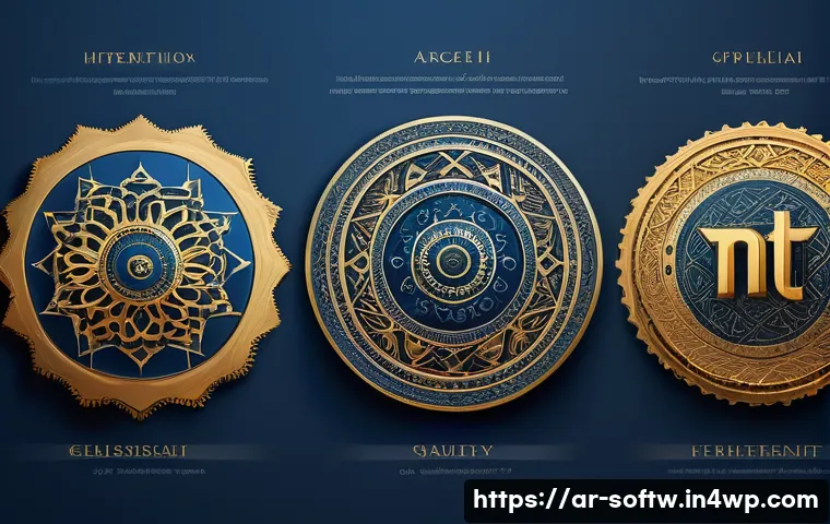 أفضل 7 طرق لفهم أنواع تراخيص البرمجيات المفتوحة المصدر بسهولة 3 오픈소스 소프트웨어 라이센스 종류 비교 관련 이미지 1