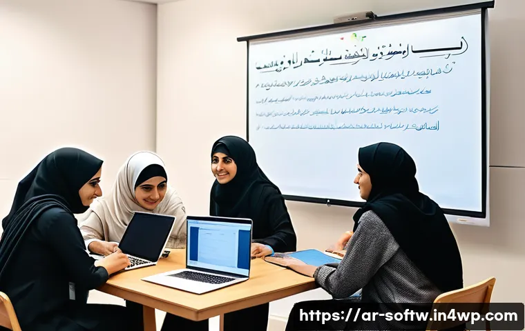 أفضل 7 طرق لفهم أنواع تراخيص البرمجيات المفتوحة المصدر بسهولة 4 오픈소스 소프트웨어 라이센스 종류 비교 관련 이미지 2