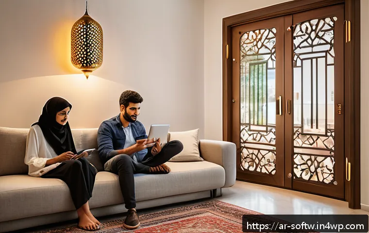 اكتشف كيف تغير البرمجيات مفتوحة المصدر مستقبل التكنولوجيا في حياتك اليومية 4 오픈소스 소프트웨어의 다양한 활용 방안 관련 이미지 2