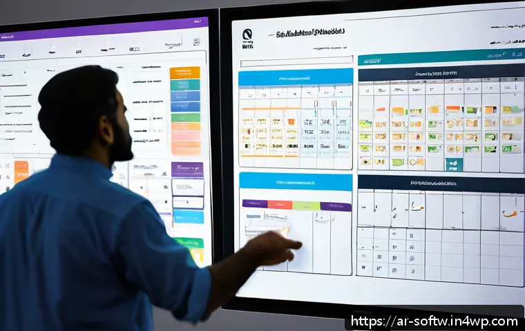 أفضل أدوات إدارة المشاريع مفتوحة المصدر لتعزيز إنتاجية فرق العمل في 2024 3 오픈소스 소프트웨어의 프로젝트 관리 도구 관련 이미지 1