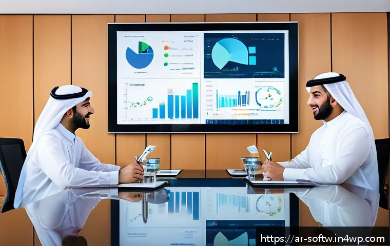 أفضل أدوات إدارة المشاريع مفتوحة المصدر لتعزيز إنتاجية فرق العمل في 2024 4 오픈소스 소프트웨어의 프로젝트 관리 도구 관련 이미지 2